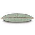 VARENNA CORD DECORATIVE PILLOW