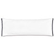 Vizcaya Extra Long Decorative Pillow