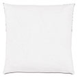 Vizcaya Tassel Decorative Pillow