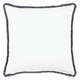 Vizcaya Channeled Decorative Pillow