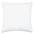 Vizcaya Embroidered Decorative Pillow