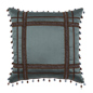 Witcoff Slate With Trims