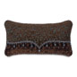 Astoria Sea Envelope