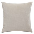 Valentina Zipper Decorative Pillow