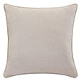 Valentina Lasercut Decorative Pillow