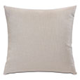 Valentina Color Block Decorative Pillow (Right)