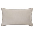 Valentina Lasercut Decorative Pillow