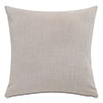 Valentina Basketweave Decorative Pillow