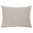 Valentina Glitter Decorative Pillow