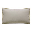 Genevieve Citrine Diagonal Inserts
