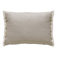 Reflection Taupe Insert
