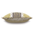 Reflection Taupe Insert
