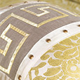 Reflection Taupe Insert