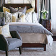 Reflection Taupe Insert