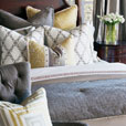 Reflection Taupe Insert
