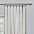 Rear of Wavefold Curtain Panel 1