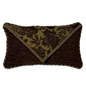Woodland Envelope