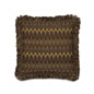 Tamarak Pine With Fringe