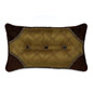 Ackley Fern Tufted