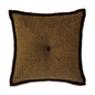 Washburn Oak Tufted