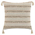 WREN TEXTURED EURO SHAM