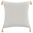 WREN TEXTURED EURO SHAM