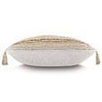 WREN TEXTURED EURO SHAM