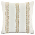 WREN FIL COUPE DECORATIVE PILLOW