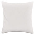 WREN FIL COUPE DECORATIVE PILLOW