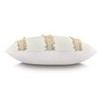WREN FIL COUPE DECORATIVE PILLOW