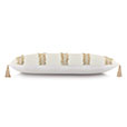 WREN FIL COUPE DECORATIVE PILLOW