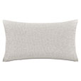 WREN JUTE DECORATIVE PILLOW