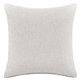 WREN ABSTRACT DECORATIVE PILLOW