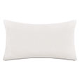 WREN CORD DETAIL DECORATIVE PILLOW