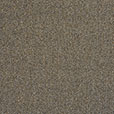 Canvas Pebble