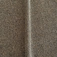 Canvas Pebble