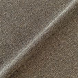 Canvas Pebble