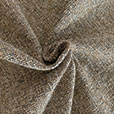 Canvas Pebble