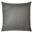 Zac Decorative Pillow