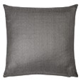 Zac Decorative Pillow