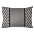 Zac Decorative Pillow