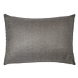 Zac Decorative Pillow