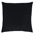 Zac Decorative Pillow