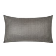 Zac Decorative Pillow