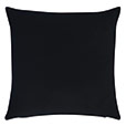 Zac Decorative Pillow