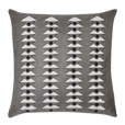 Zac Decorative Pillow