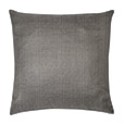 Zac Decorative Pillow