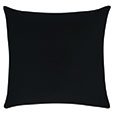 Zac Decorative Pillow