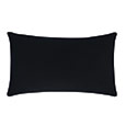 Zac Decorative Pillow