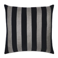 Zac Decorative Pillow